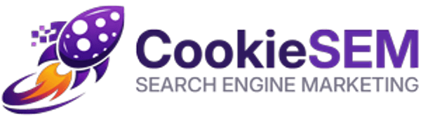 CookieSEM