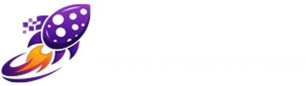CookieSEM